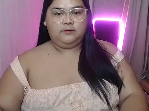 Snapshot of Naughty_alfrea chatting on 05-31-26, 01:28 Naughty alfrea online show from 05-31-26, 01:28
