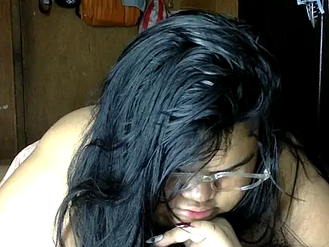 Naughty alfrea online show from 02-23-26, 09:37