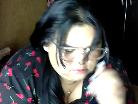 Naughty alfrea online show from 02-14-26, 08:36