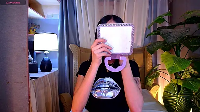 UrMassiveCockSabrinaOnTop online show from 01-13-26, 12:31