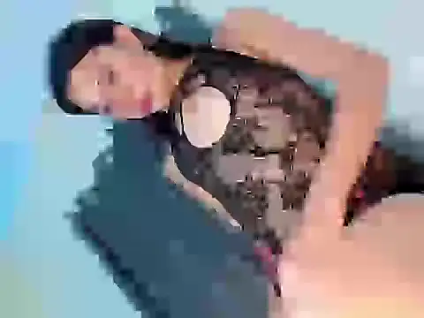 thewhorekylie online show from 10-13-25, 12:34