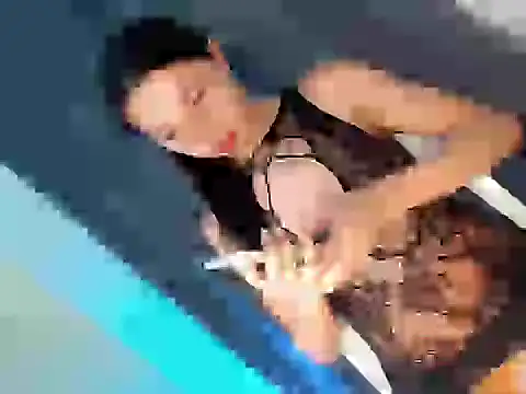 thewhorekylie online show from 09-26-25, 02:18