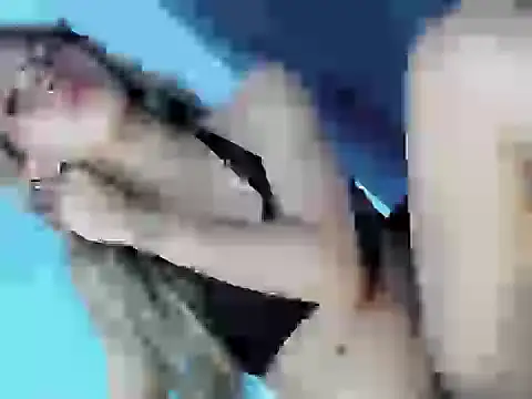 Your Sweet Cummer11 online show from 11-26-25, 09:04