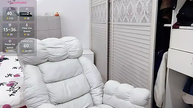 Holiland online show from 11-07-25, 12:59