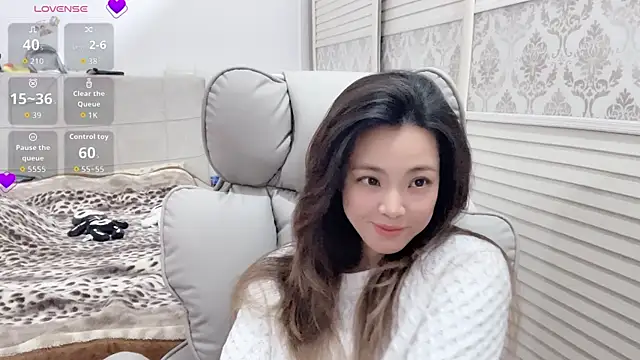 Holiland online show from 01-15-26, 01:20