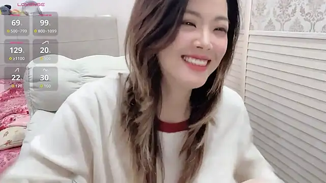 Holiland online show from 12-05-25, 12:59