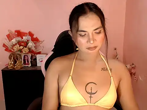 asian lust  online show from 05-05-26, 09:34