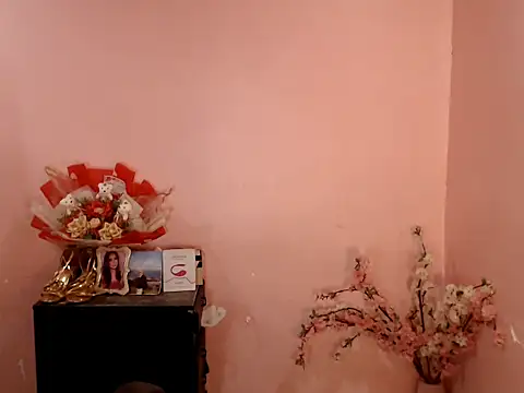 asian lust  online show from 05-11-26, 06:15