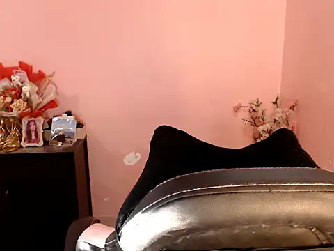 asian lust  online show from 04-07-26, 02:35