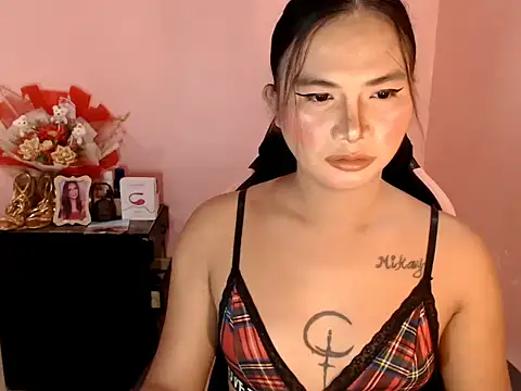 asian lust  online show from 05-18-26, 11:04