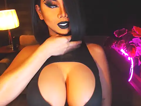 Snapshot of KarlaFrost chatting on 04-28-26, 03:44 KarlaFrost online show from 04-28-26, 03:44