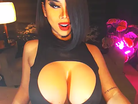 KarlaFrost online show from 03-18-26, 06:53