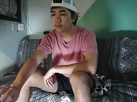 Darkevion online show from 02-13-26, 09:26