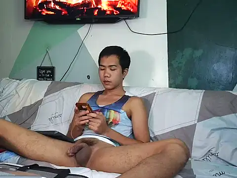 Snapshot of Darkevion chatting on 11-05-25, 02:36 Darkevion online show from 11-05-25, 02:36