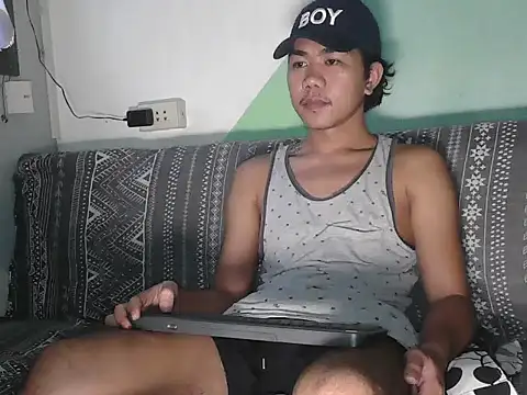 Darkevion online show from 02-08-26, 11:24