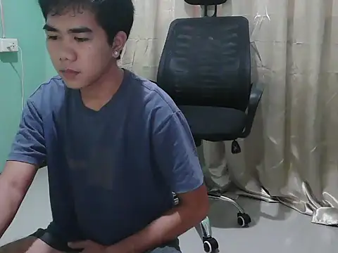 Darkevion online show from 02-27-26, 11:15