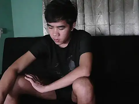 Darkevion online show from 03-13-26, 12:32