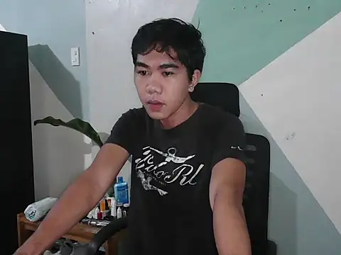 Darkevion online show from 03-16-26, 11:18