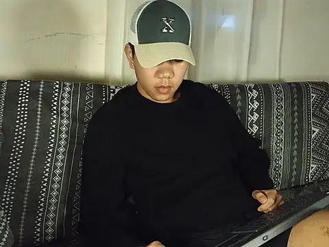 Snapshot of Darkevion chatting on 09-18-25, 11:30 Darkevion online show from 09-18-25, 11:30