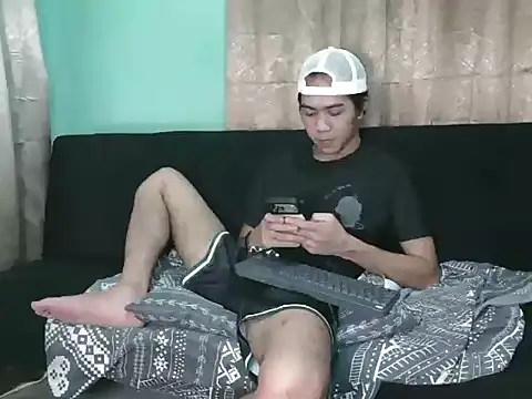 Darkevion online show from 04-14-26, 09:14