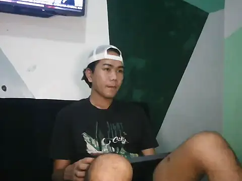 Darkevion online show from 12-22-25, 11:21