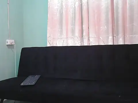 Darkevion online show from 03-06-26, 11:22