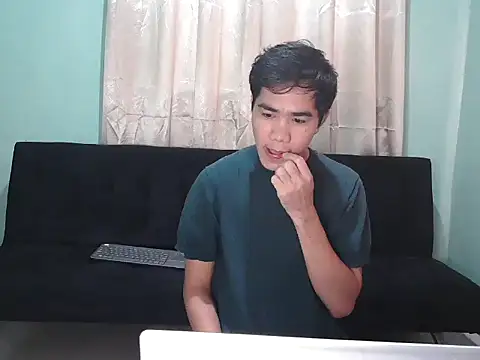 Darkevion online show from 02-26-26, 11:38