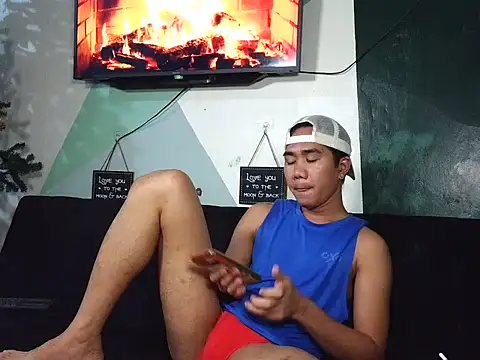 Snapshot of Darkevion chatting on 10-09-25, 02:06 Darkevion online show from 10-09-25, 02:06