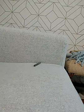 boy8540 online show from 04-07-26, 08:05