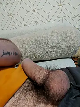 boy8540 online show from 04-05-26, 07:59