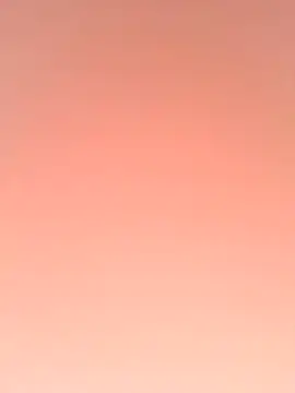Snapshot of boy8540 chatting on 06-15-26, 07:30 boy8540 online show from 06-15-26, 07:30