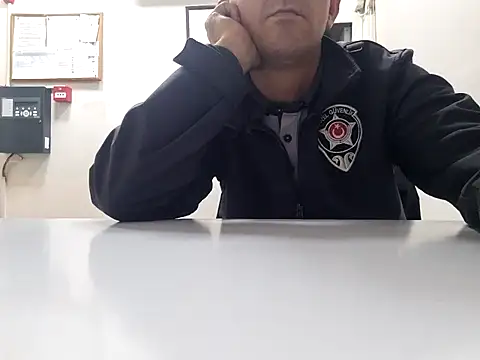 kontaq online show from 10-12-25, 11:28