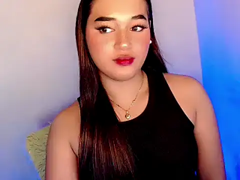 Lebo might online show from 12-17-25, 12:59