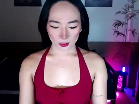 Spicy kinky online show from 05-06-26, 05:22