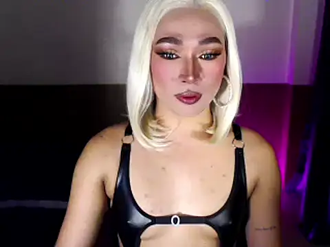 Spicy kinky online show from 03-29-26, 02:30