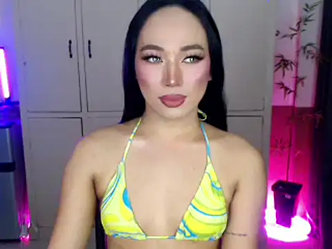 Spicy kinky online show from 05-27-26, 06:15