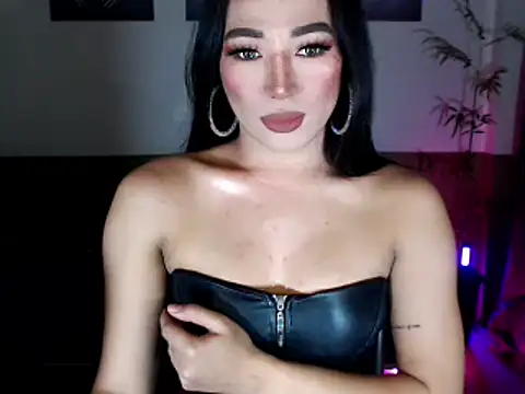 Spicy kinky online show from 04-23-26, 06:20