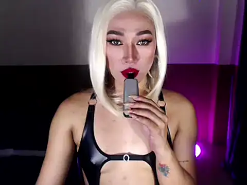 Spicy kinky online show from 03-28-26, 12:50