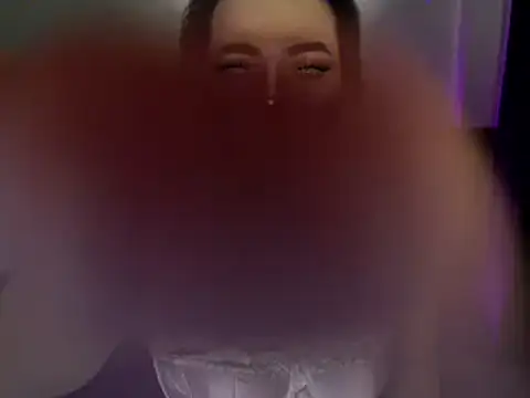 Spicy kinky online show from 04-05-26, 08:37