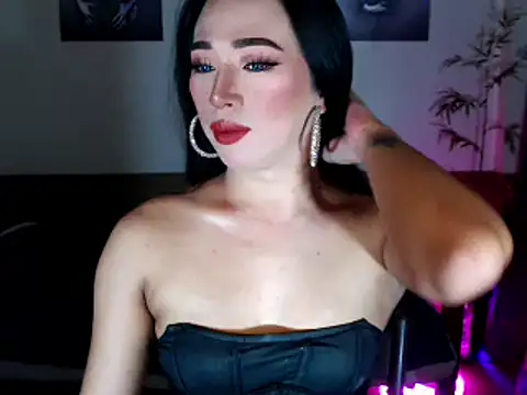 Spicy kinky online show from 04-27-26, 08:40