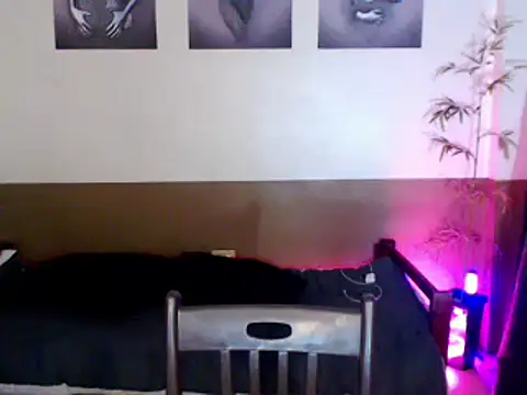 Spicy kinky online show from 05-03-26, 09:07
