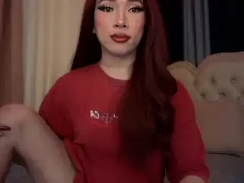 Spicy kinky online show from 07-25-26, 01:28