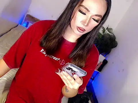 Spicy kinky online show from 01-10-26, 08:09