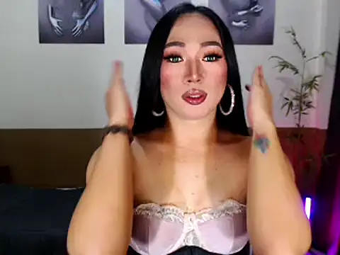 Spicy kinky online show from 04-20-26, 07:26