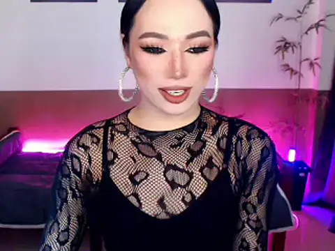 Spicy kinky online show from 05-12-26, 05:37