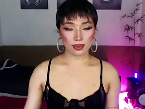 Spicy kinky online show from 05-23-26, 10:42