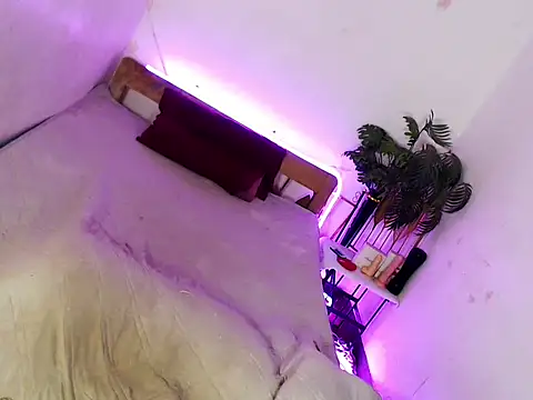 Spicy kinky online show from 11-21-25, 07:40