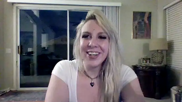 bimbopixxxie online show from 12-22-25, 01:06