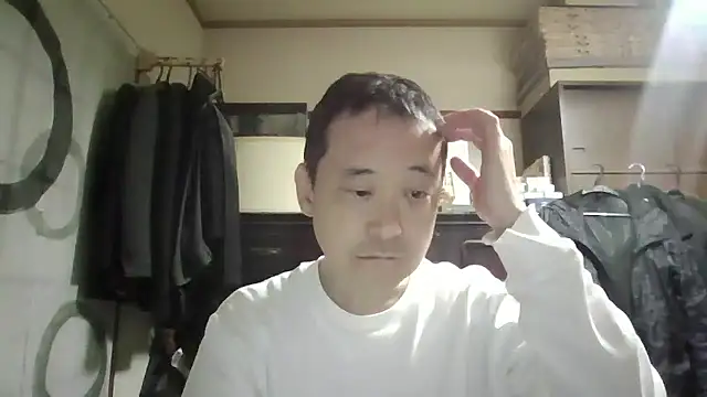 Snapshot of morino25 chatting on 05-14-26, 12:02 morino25 online show from 05-14-26, 12:02