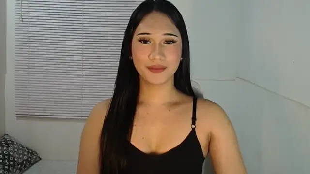 Leighs Celine online show from 02-08-26, 09:01